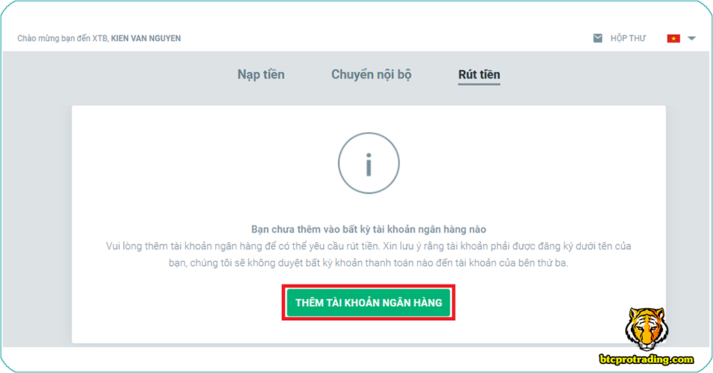 huong-dan-nap-rut-tien-san-xtb-1-1 hướng dẫn nạp rút tiền sàn XTB