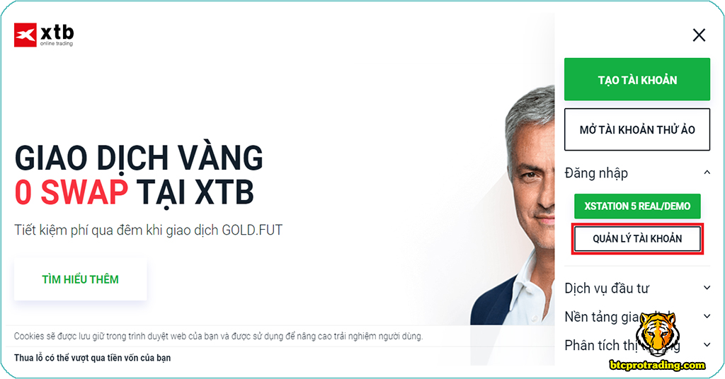 huong-dan-nap-rut-tien-san-xtb-2 Hướng dẫn nạp rút tiền sàn XTB