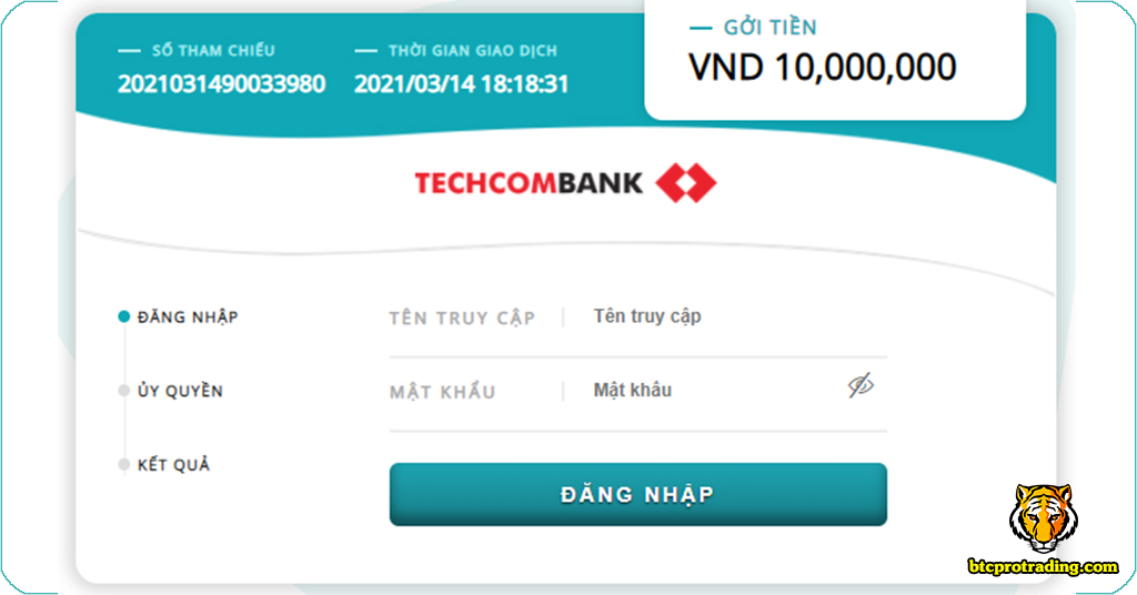 huong-dan-nap-rut-tien-tu-san-giao-dich-hotforex-2-1 Hướng dẫn nạp rút tiền từ sàn giao dịch Hotforex