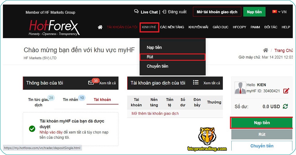 huong-dan-nap-rut-tien-tu-san-hotforex-1 Hướng dẫn nạp rút tiền từ sàn Hotforex