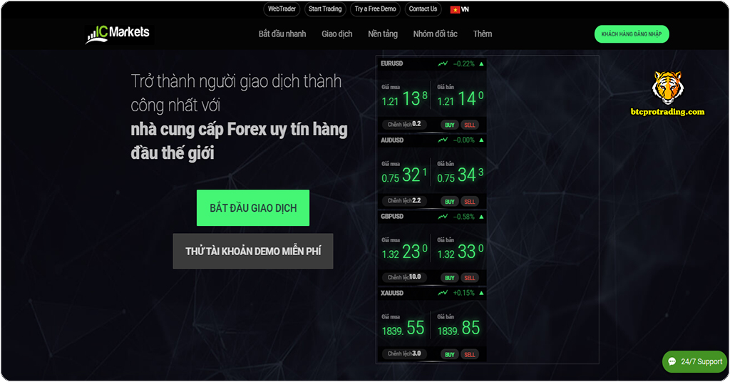 huong-dan-nap-tien-icmarket hướng dẫn nạp tiền icmarket