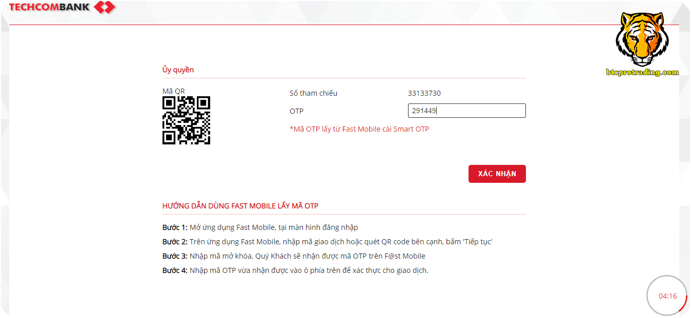 huong-dan-nap-tien-vao-exness hướng dẫn nạp tiền vào exness