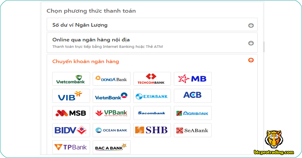 huong-dan-nap-va-rut-tien-cua-san-tickmill-qua-ngan-luong-1