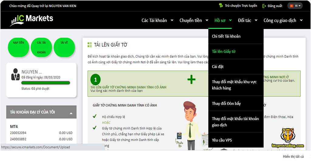 huong-dan-rut-tien-icmarket hướng dẫn rút tiền icmarket