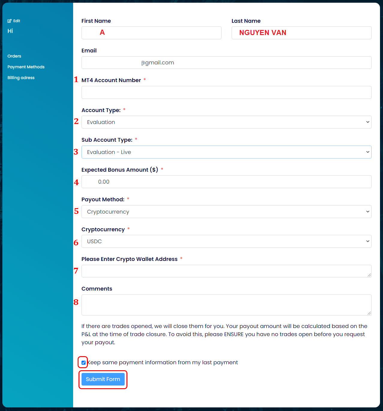 huong-dan-rut-tien-quy-mff-1