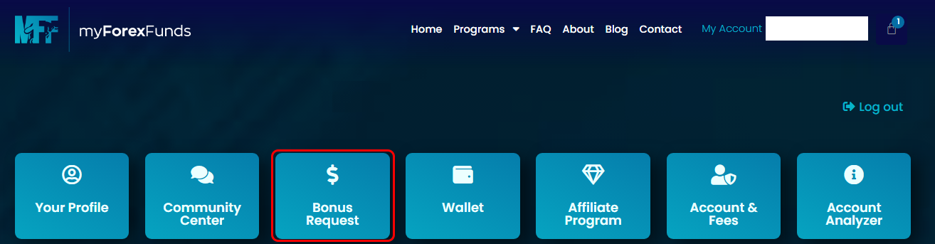 huong-dan-rut-tien-quy-my-forex-funds-1 Hướng dẫn rút tiền quỹ My Forex Funds