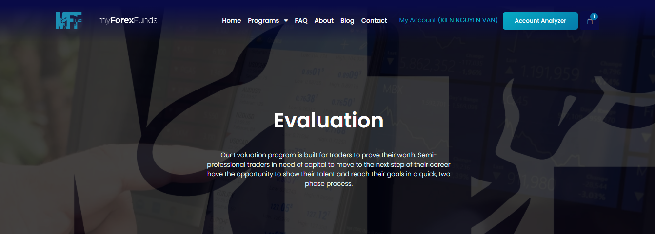 Hướng Dẫn Thanh Toán Quỹ MFF Bằng Coin - crypto