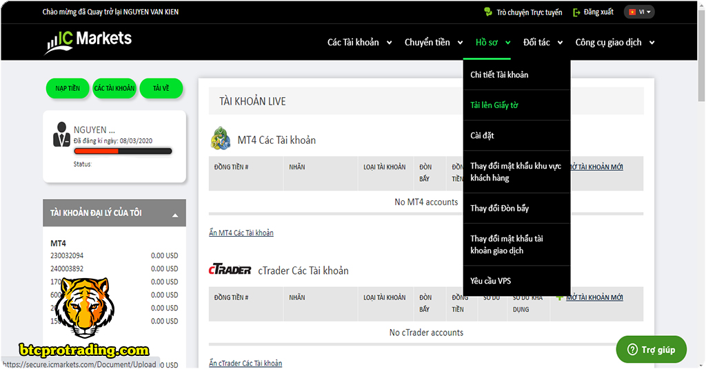 huong-dan-xac-minh-danh-tinh-tai-khoan-san-icmarkets-1-1 Hướng dẫn xác minh danh tính tài khoản sàn ICMarkets