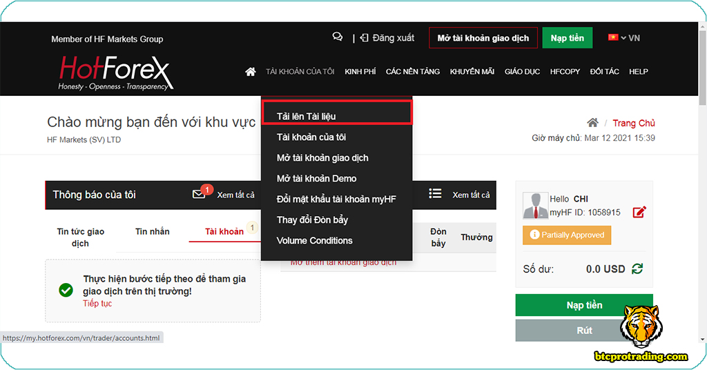 huong-dan-xac-minh-tai-khoan-hotforex-1 Hướng dẫn xác minh tài khoản Hotforex