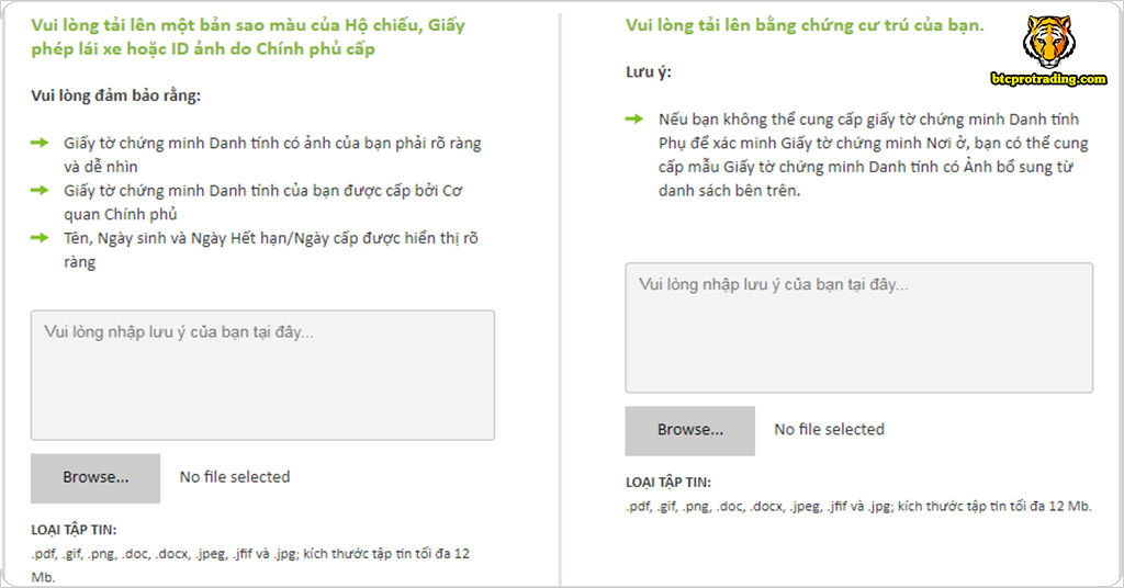 huong-dan-xac-minh-tai-khoan-icmarkets-1-2-1 Hướng dẫn xác minh tài khoản icmarkets-1