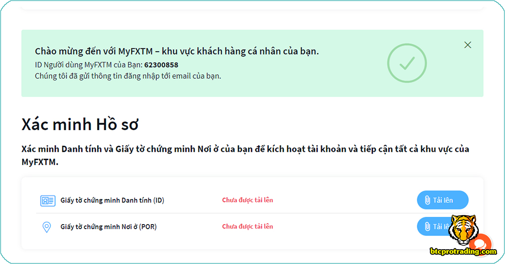 huong-dan-xac-minh-tai-khoan-san-fxtm-1 Hướng dẫn xác minh tài khoản sàn FXTM