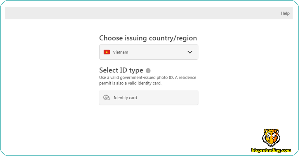 huong-dan-xac-minh-tai-khoan-san-giao-dich-hotforex-1 Hướng dẫn xác minh tài khoản sàn giao dịch Hotforex