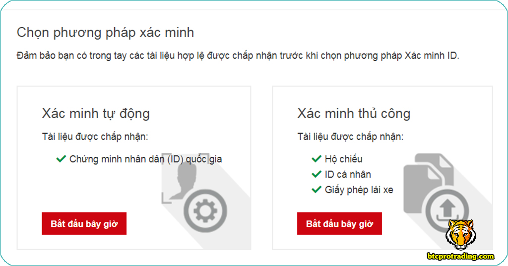 huong-dan-xac-minh-tai-khoan-san-hotforex-1