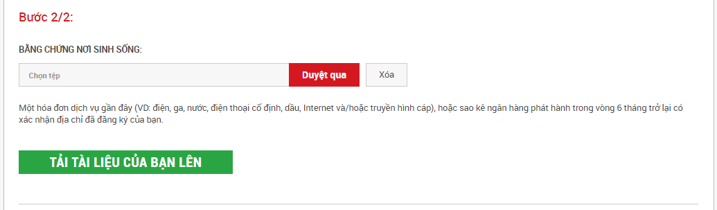 huong-dan-xac-minh-tai-khoan-san-xm-15-1