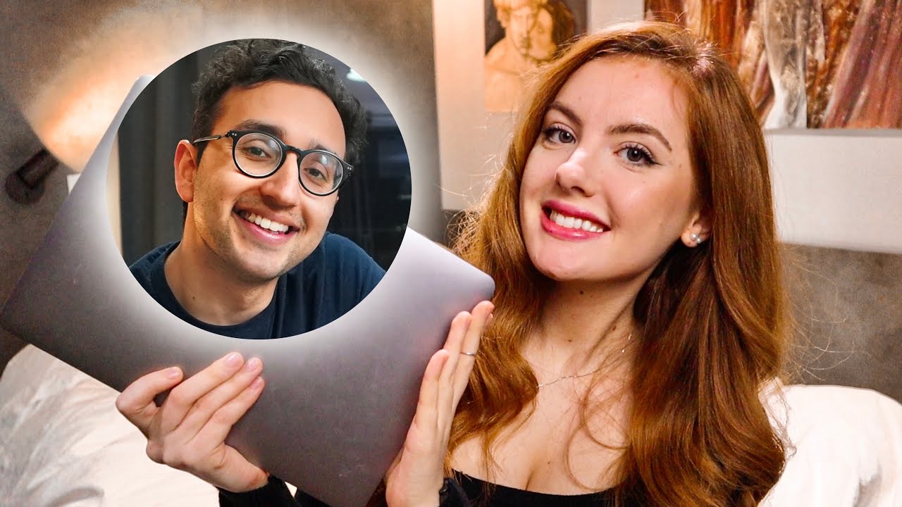 kế hoạch kiếm 1 triệu đô la