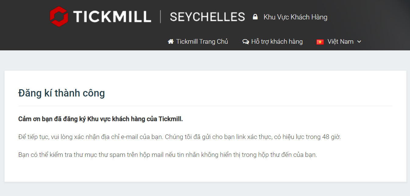 kich-hoat-mo-tai-khoan-san-tickmill