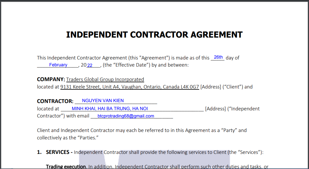 ky-hop-dong-quy-mff-2 Trade quỹ MFF