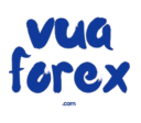 Vuaforex.com