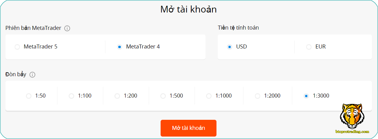 mo-tai-khoan-demo-fbs mở tài khoản demo fbs
