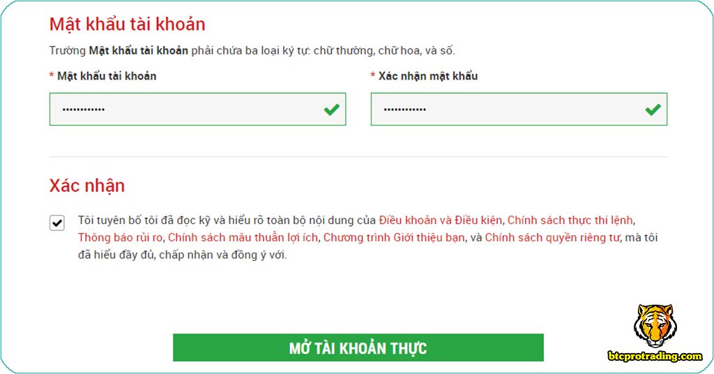 mo-tai-khoan-demo-xm mở tài khoản demo xm