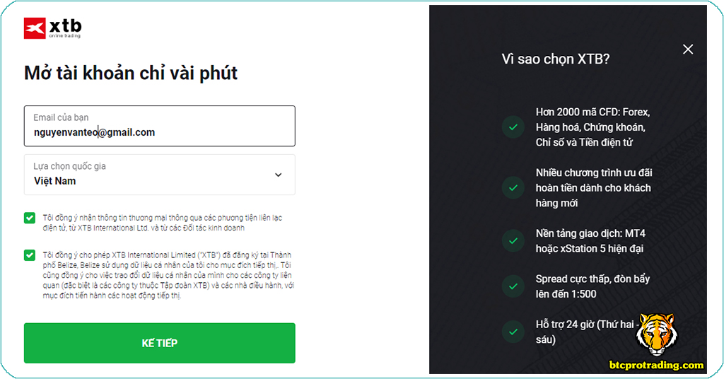 mo-tai-khoan-demo-xtb-1 mở tài khoản demo xtb