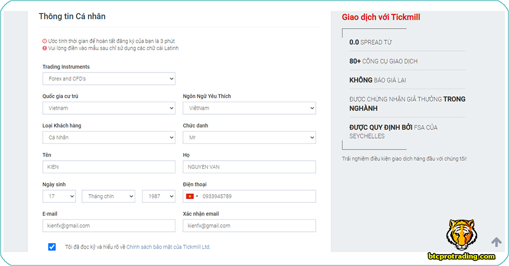 mo-tai-khoan-giao-dich-tai-san-tickmill-1 Mở tài khoản giao dịch tại sàn Tickmill