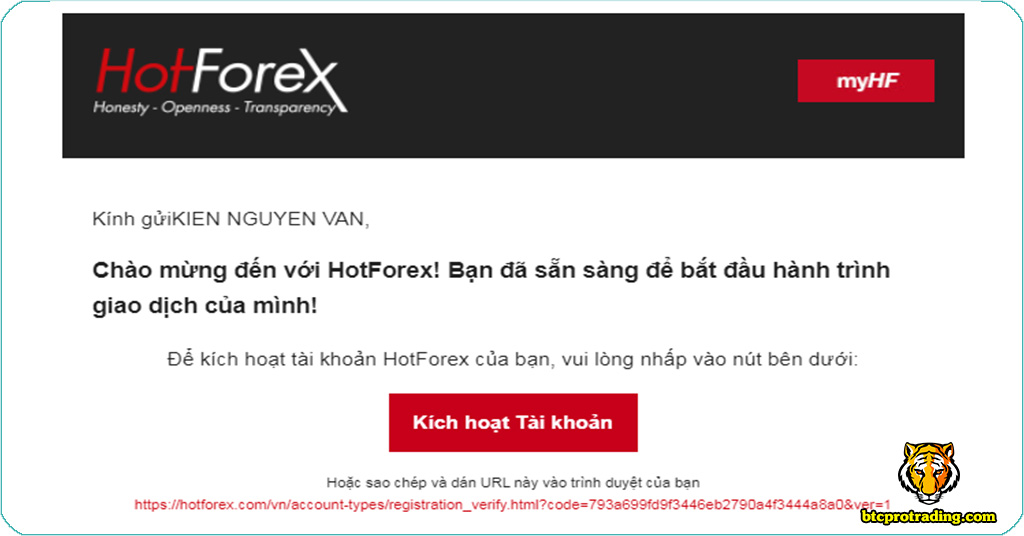 mo-tai-khoan-hotforex-1 Mở tài khoản HotForex