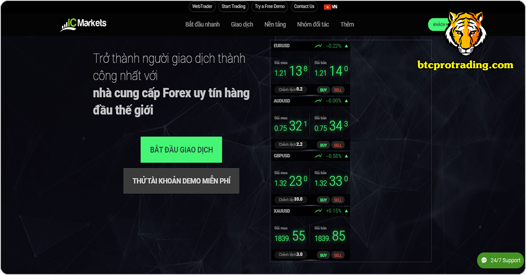 mo-tai-khoan-icmarkets mở tài khoản icmarkets