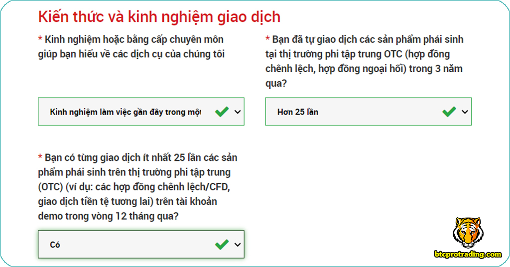 mo-tai-khoan-san-forex-xm-1 MỞ TÀI KHOẢN SÀN FOREX XM