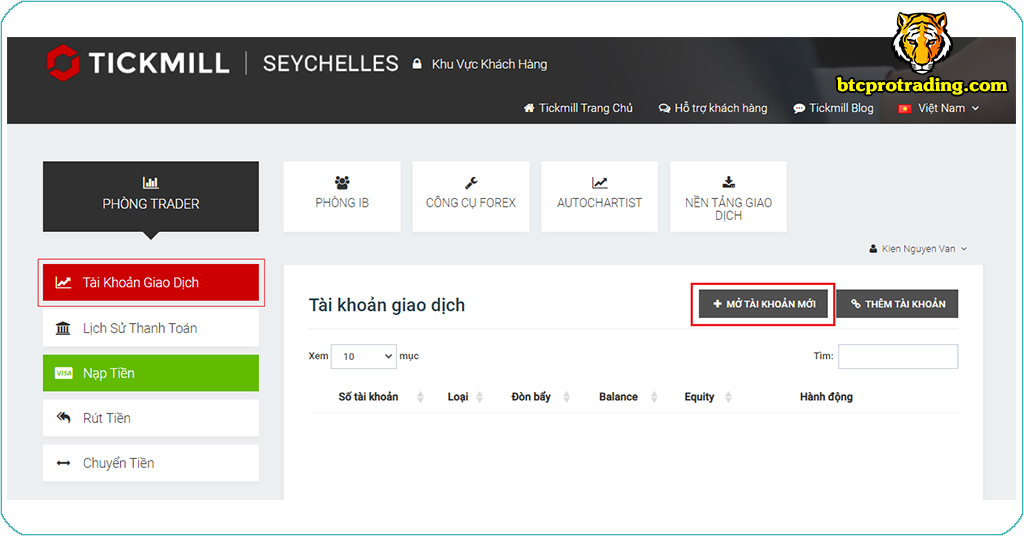 mo-tai-khoan-san-giao-dich-tickmill-1 Mở tài khoản sàn giao dịch Tickmill