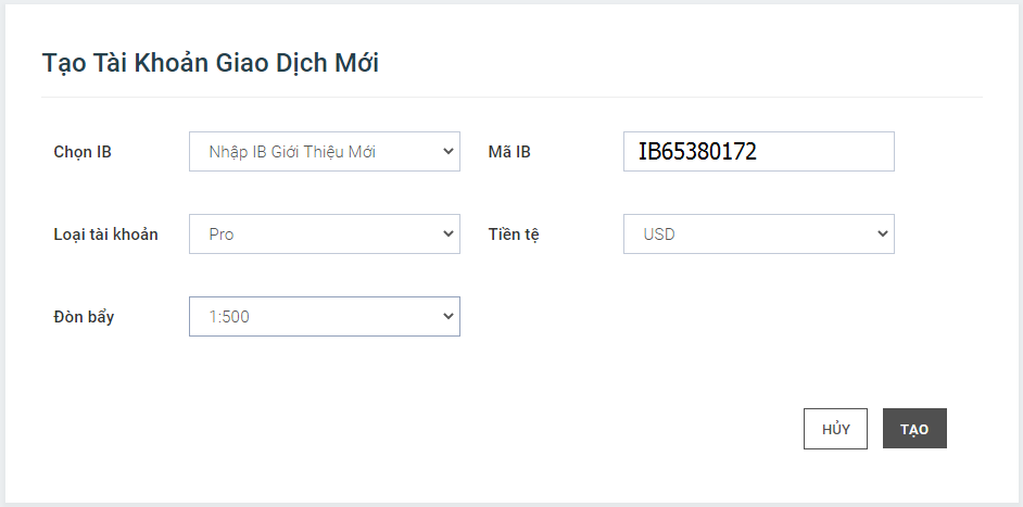 mo-tai-khoan-san-tickmill-1