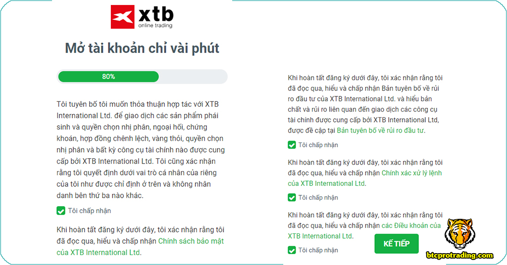 mo-tai-khoan-san-xtb-1 MỞ TÀI KHOẢN SÀN XTB