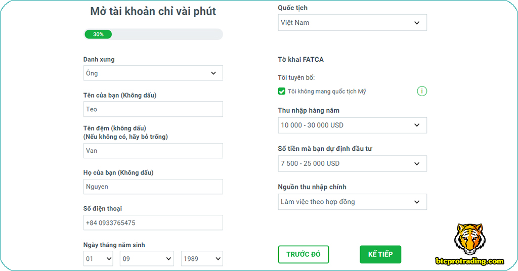 mo-tai-khoan-xtb-1-1 MỞ TÀI KHOẢN XTB