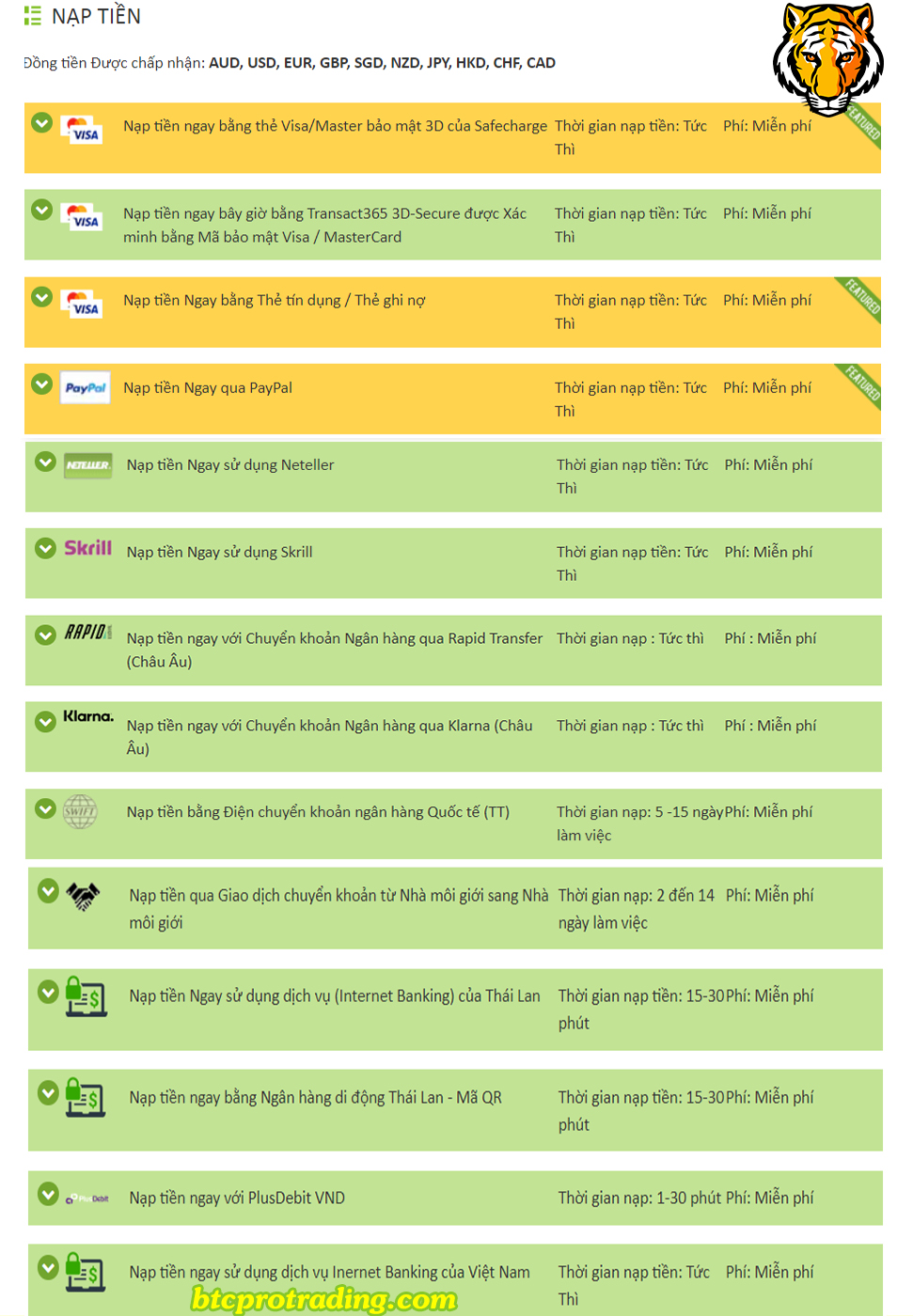 nap-rut-san-icmarkets-1