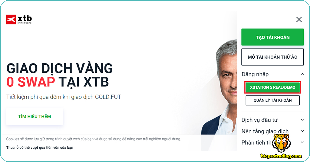 nap-rut-tien-san-giao-dich-xtb-1 nạp rút tiền sàn giao dịch XTB