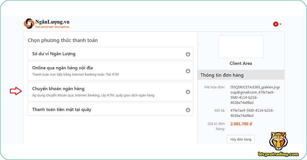 nap-rut-tien-san-tickmill-bang-ngan-luong-1