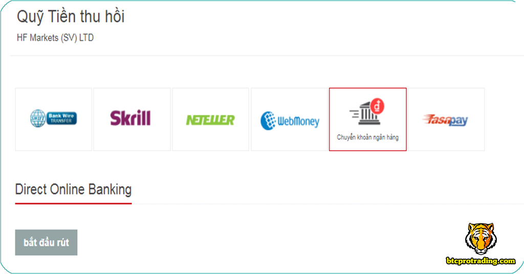 nap-rut-tien-tu-san-giao-dich-hotforex-1 nạp rút tiền từ sàn giao dịch Hotforex