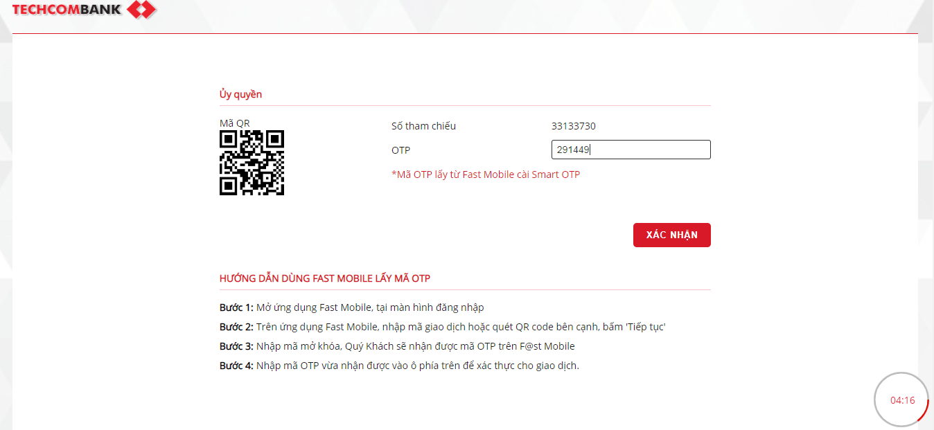 nap-rut-tien-tu-san-giao-dich-hotforex-1 nạp rút tiền từ sàn giao dịch Hotforex