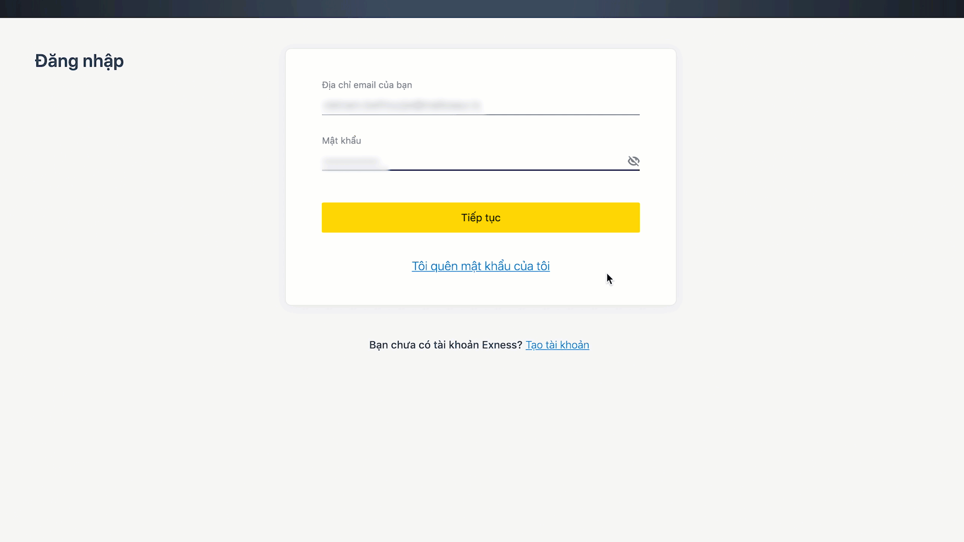 nap-tien-exness-qua-ngan-luong nạp tiền exness qua ngân lượng