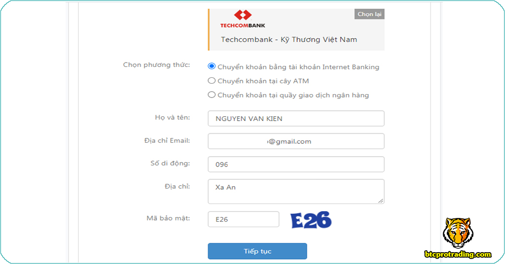 nap-va-rut-tien-cua-san-tickmill-cach-chuyen-khoan-ngan-hang-1 nạp và rút tiền của sàn Tickmill cách chuyển khoản ngân hàng
