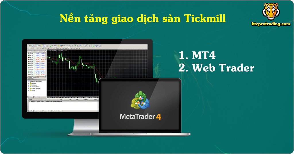 nen-tang-giao-dich-1 Nền tảng giao dịch sàn Tickmill