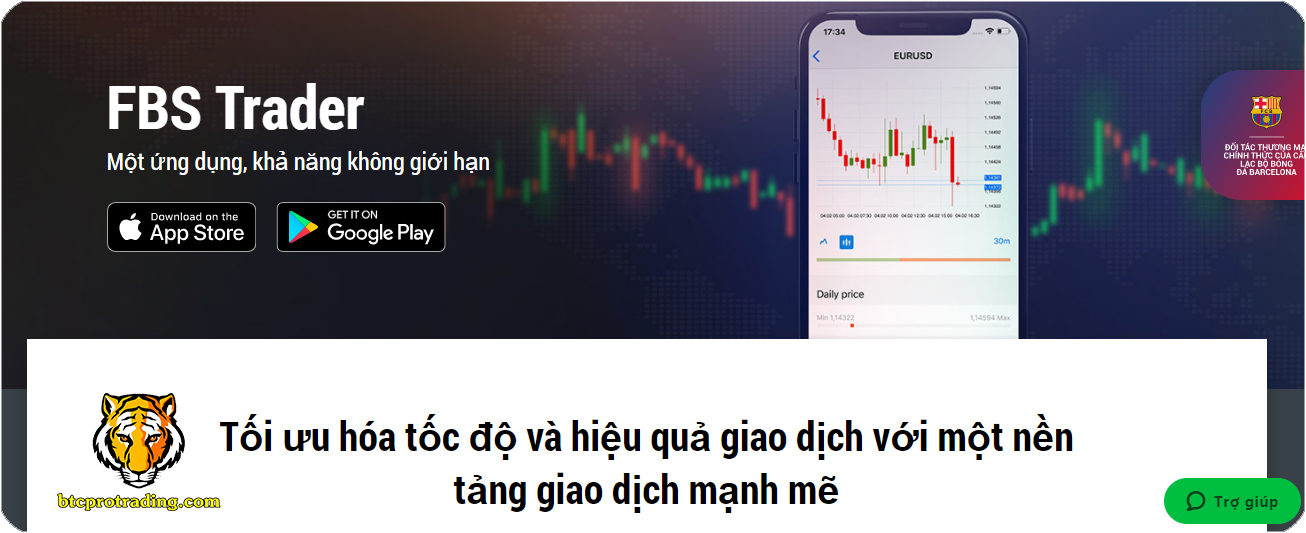 nen-tang-giao-dich-san-fbs-1 Nền tảng giao dịch sàn FBS