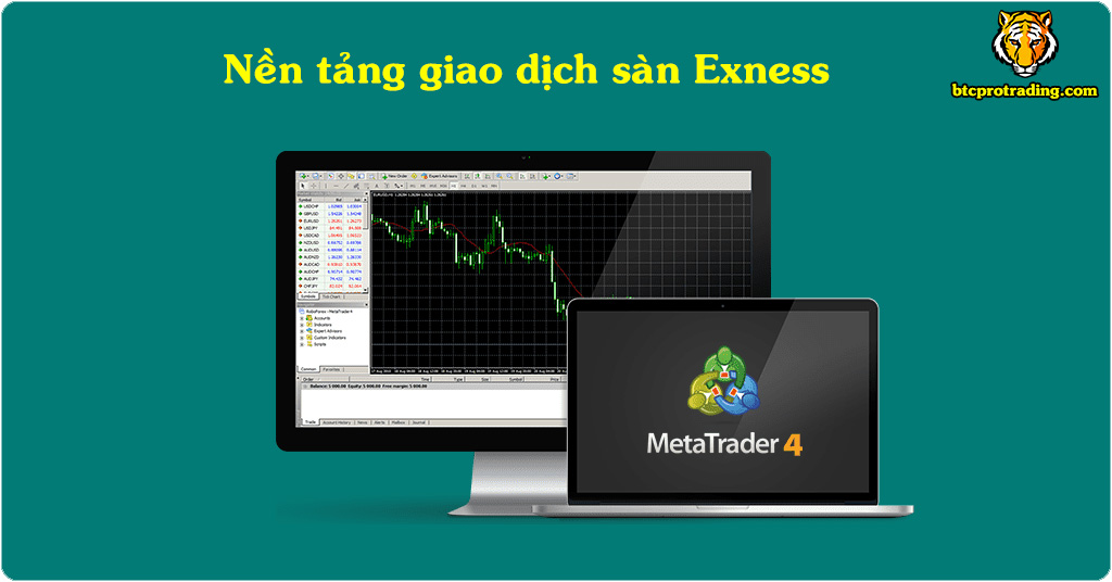nen-tang-giao-dich-san-giao-dich-exness-1 nền tảng giao dịch sàn giao dịch Exness