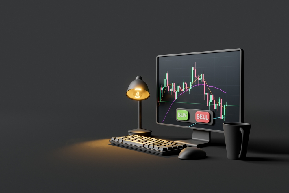 nhom-tin-hieu-forex-zalo-la-gi-1 Nhóm Tín Hiệu Forex Zalo Là Gì?