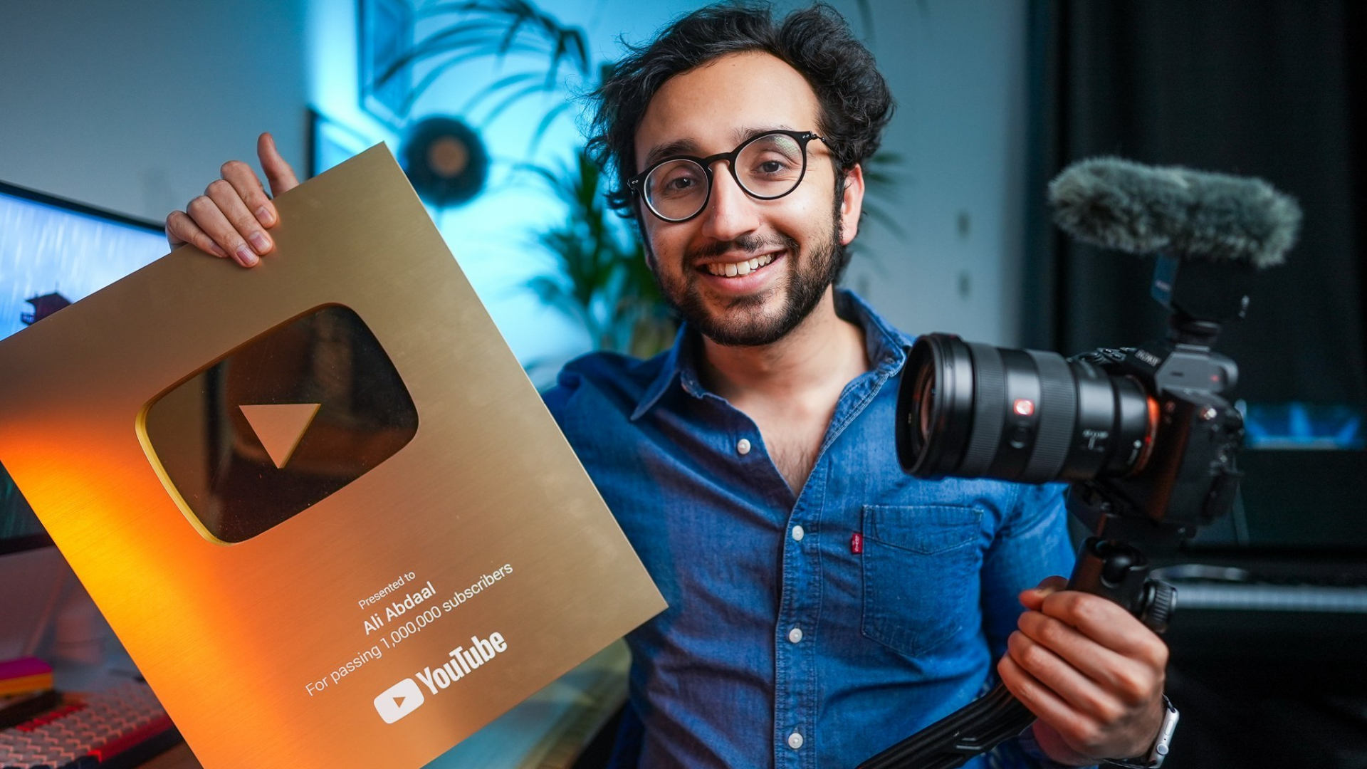 phi vụ triệu đô phần 1