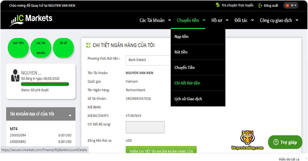 rut-tien-icmarket-bang-internet-banking rút tiền icmarket bằng internet banking