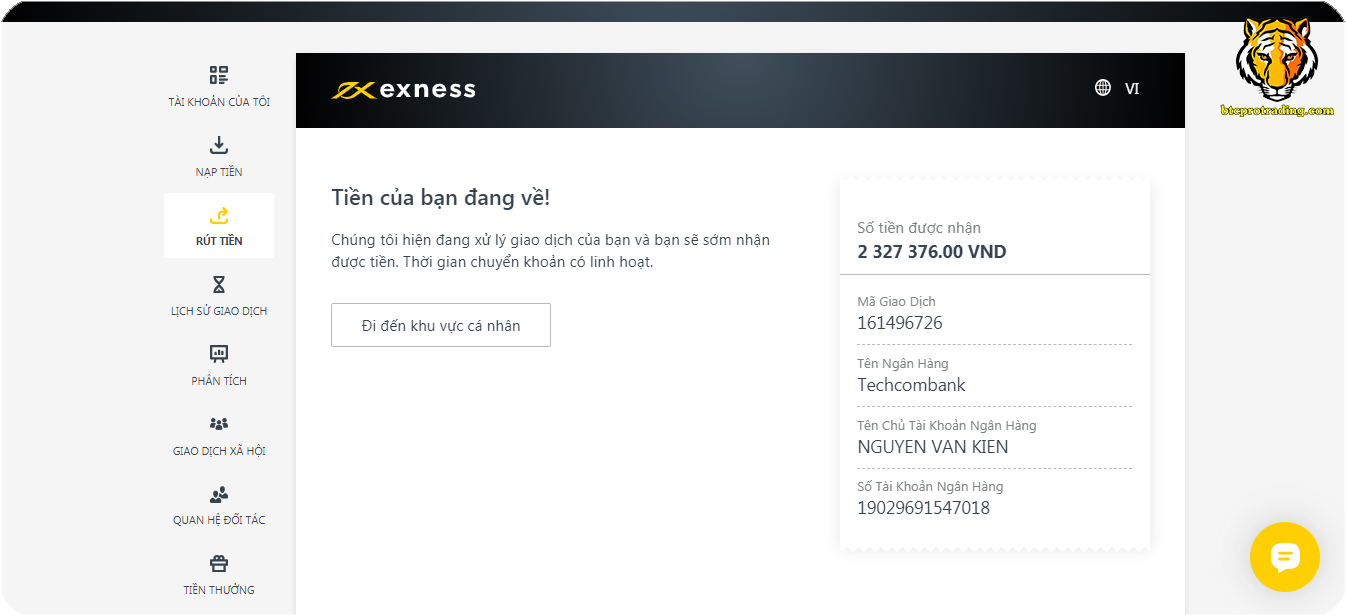 rut-tien-tu-exness rút tiền từ exness