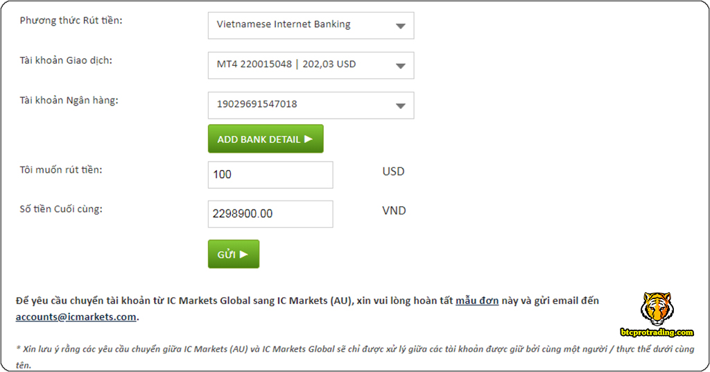 rut-tien-tu-icmarket rút tiền từ icmarket