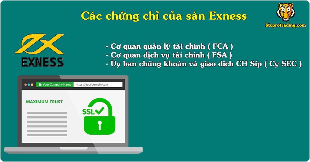 san-exness-co-uy-tin-khongchung-chi-hoat-dong-1 Sàn Exness có uy tín không,Chứng chỉ hoạt động