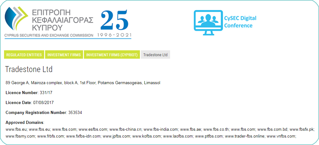 san-fbs-co-uy-tin-khong-2-1